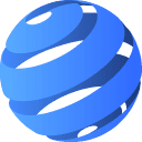 【内緒】女装子やニューハーフが援助交際やパパ活して稼ぐときに使える出会い系サイト